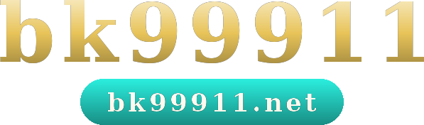 bk99911 logo