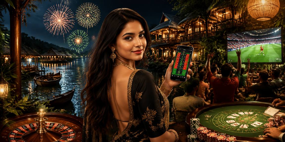 bk99911 mobile gaming