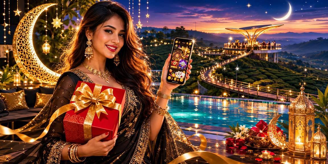 bk99911 bk99911-এ স্পোর্টস ফুটসাল বেট