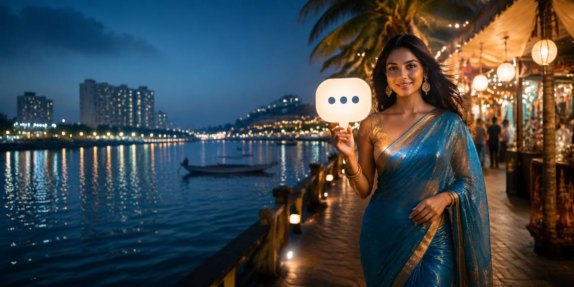 bk99911 bk99911-এর আইনি নীতি ও শর্তাবলি