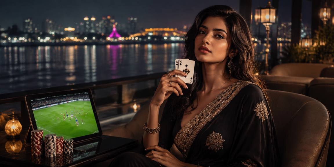 bk99911 bk99911 নিয়ে তোমার প্রশ্ন, আমাদের সোজাসাপ্টা উত্তর